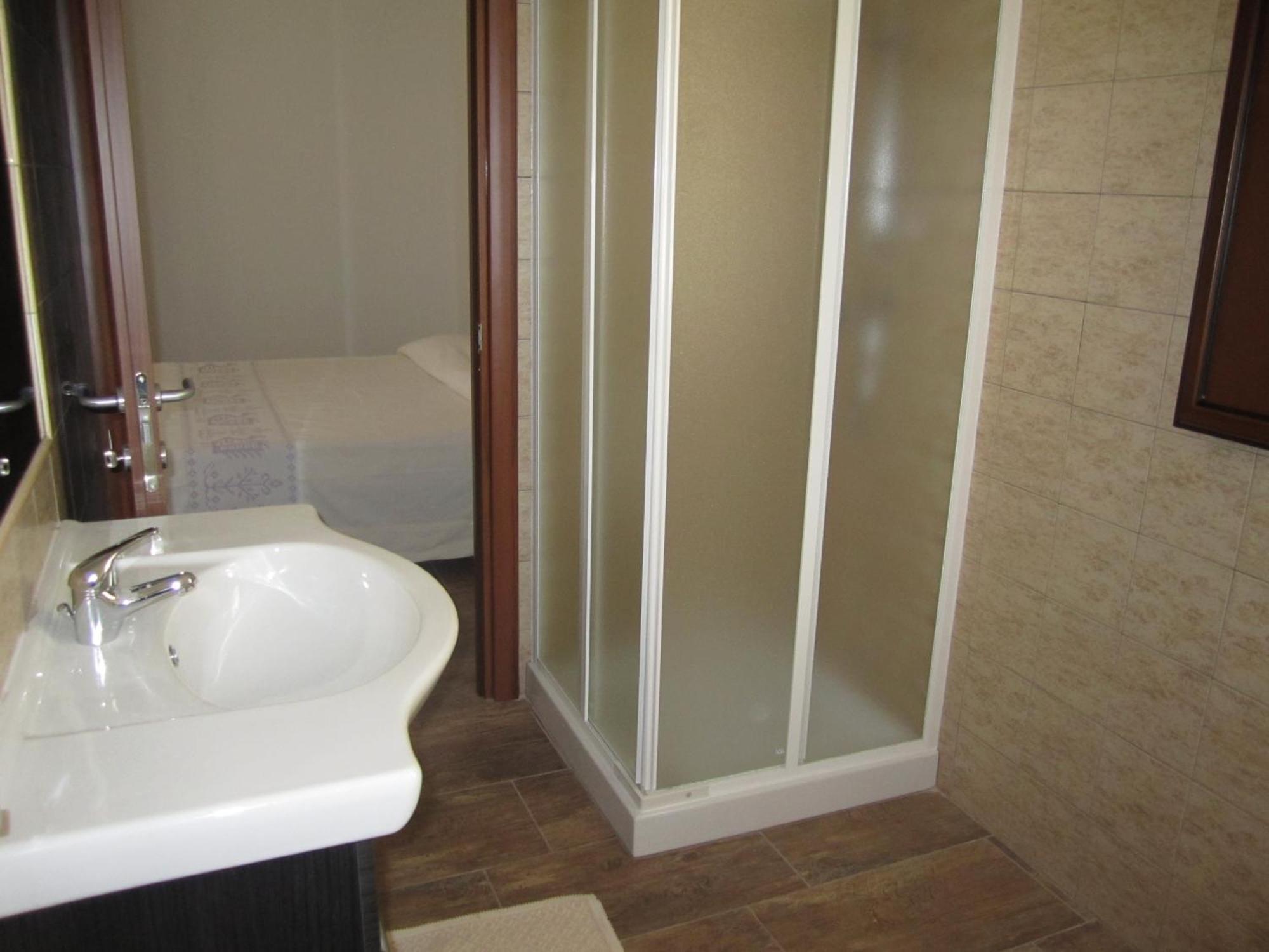 Gli Olivastri Con Piscina,Solarium, Vista Mare ,Sole -Mare E Tanta Natura ,Climatizzatore,Wifi Aglientu Eksteriør billede